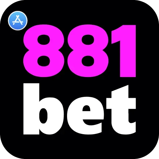 App 881bet para Android e iOS - download grátis