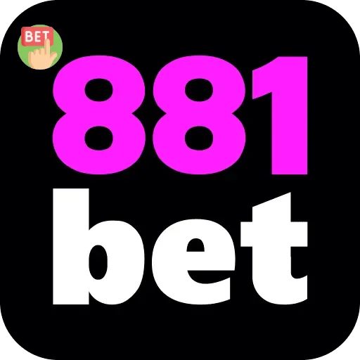 Apostas esportivas 881bet - futebol e esportes ao vivo