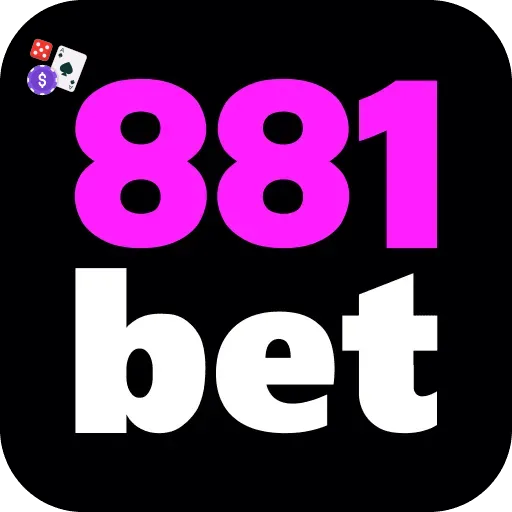 Cassino 881bet - mesas ao vivo e jogos