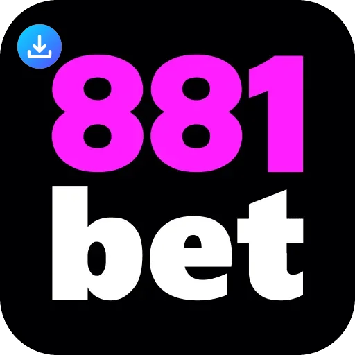 Download app 881bet Android iOS