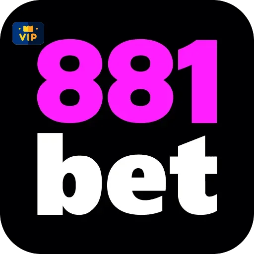 Programa VIP 881bet - benefícios exclusivos