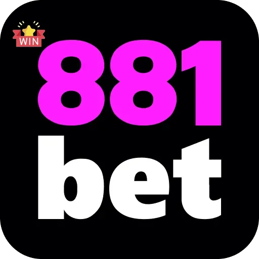 Ganhar e sacar na 881bet