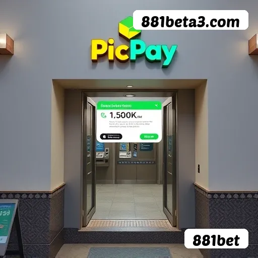 Central de dúvidas rápidas sobre o app 881bet