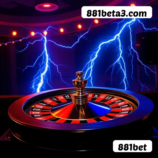 Desempenho do app 881bet em diferentes aparelhos