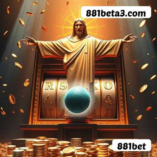 Guia rápido de apostas ao vivo na 881bet