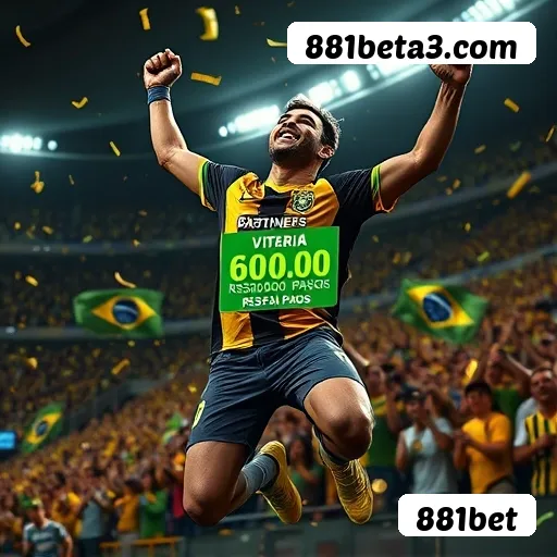 App 881bet Android download