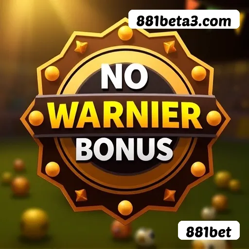 881bet slots no app