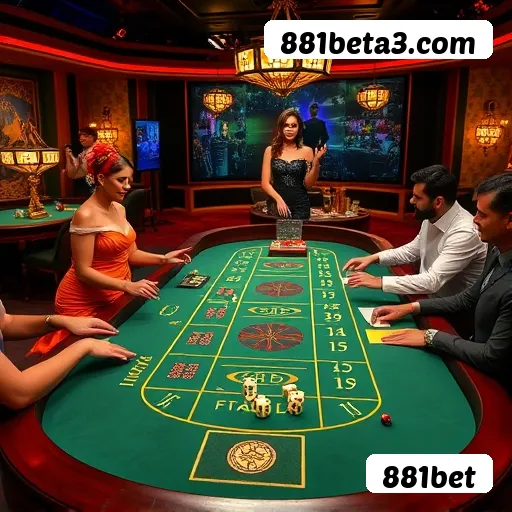 Perguntas sobre login na 881bet