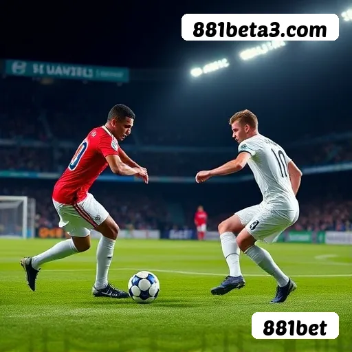 Checklist para avaliar a plataforma 881bet